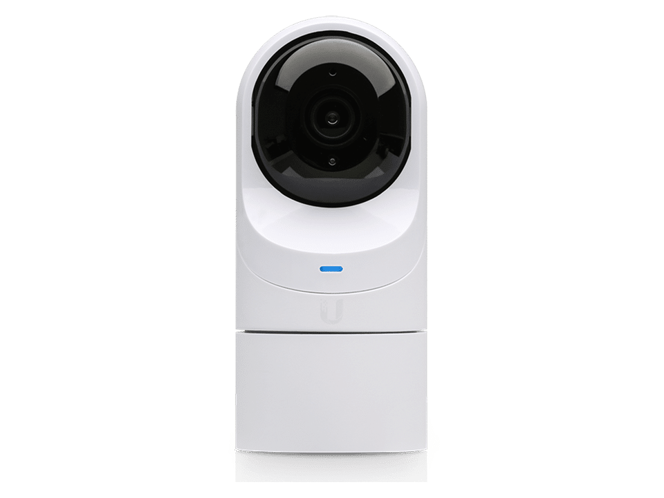 ubiquiti unifi video g3 flex 1