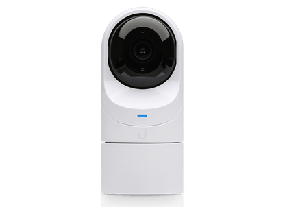 ubiquiti unifi video g3 flex 1