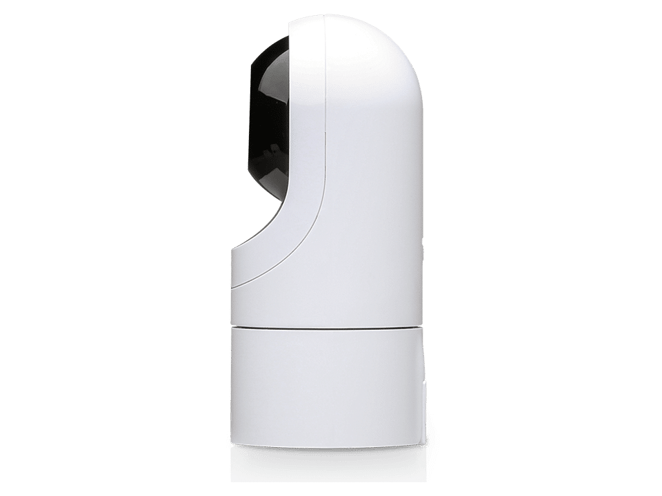 ubiquiti unifi video g3 flex 2