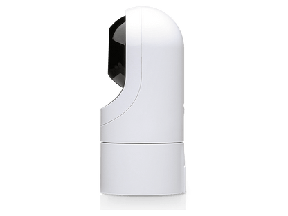 ubiquiti unifi video g3 flex 2