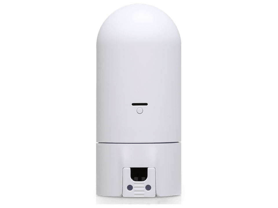 Ubiquiti UniFi Protect G3 FLEX overvågningskamera