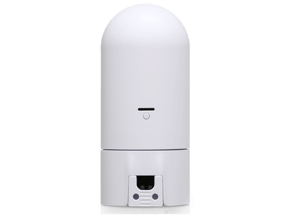 Ubiquiti UniFi Protect G3 FLEX overvågningskamera