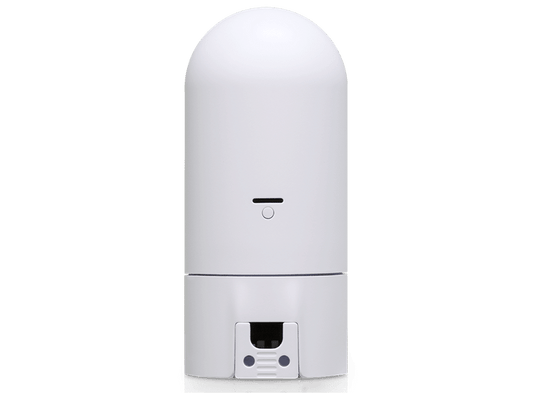 Ubiquiti UniFi Protect G3 FLEX overvågningskamera