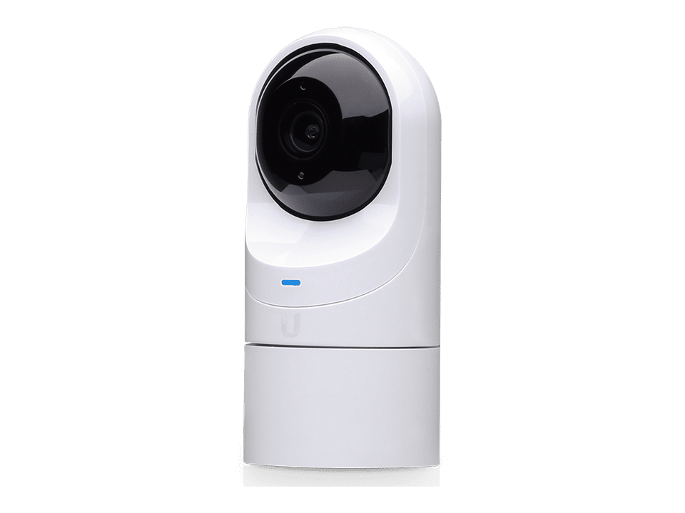 ubiquiti unifi video g3 flex