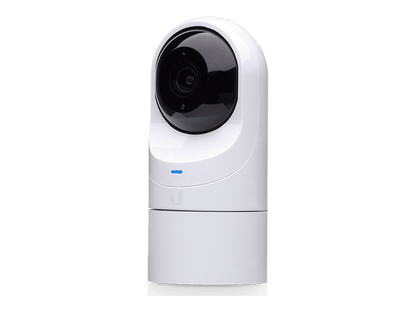 ubiquiti unifi video g3 flex
