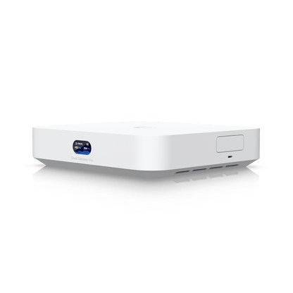 ucg max 1