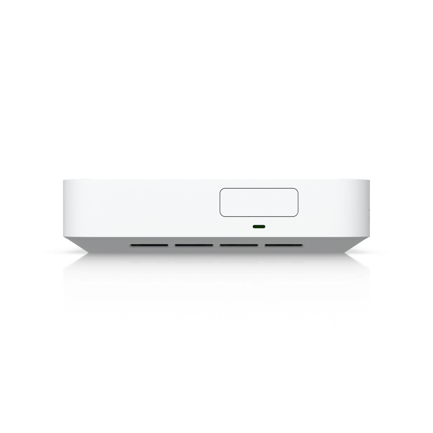ucg max 4