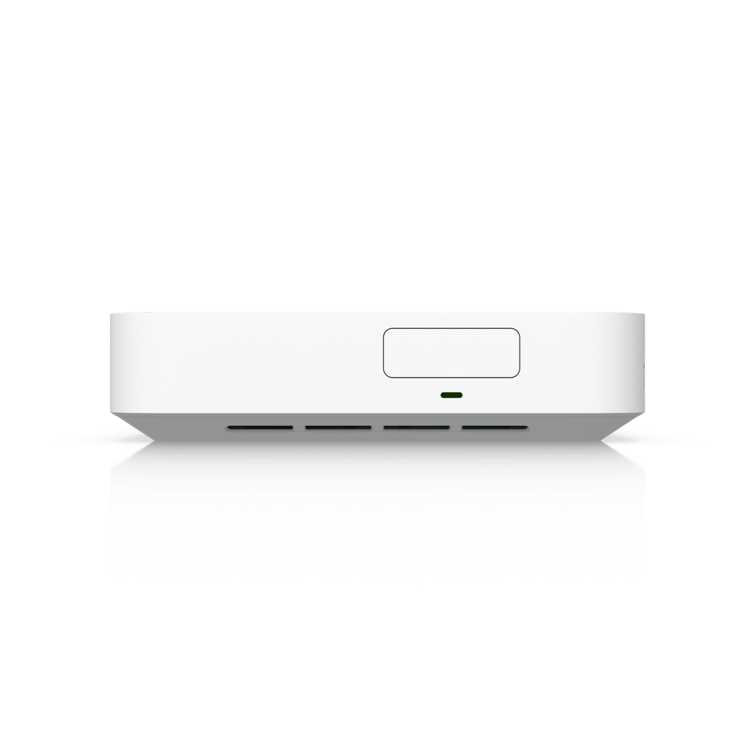ucg max 4