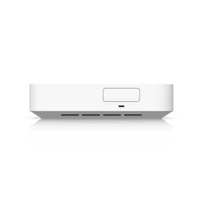 ucg max 4
