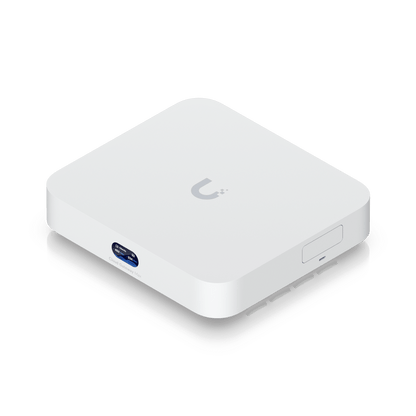 ucg max 6