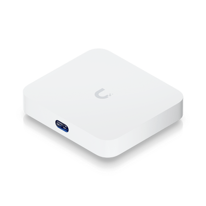 ucg ultra 2