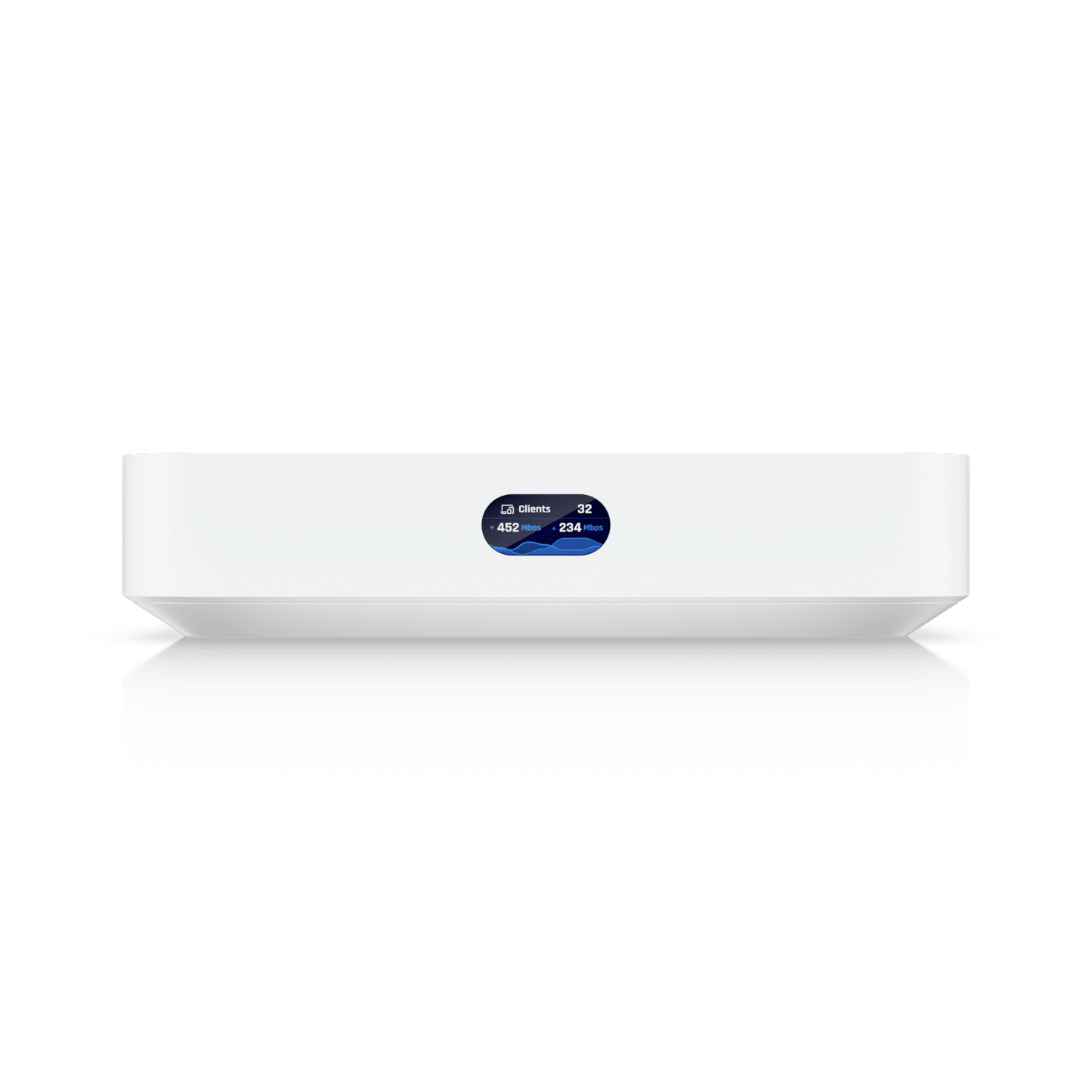 ucg ultra 3