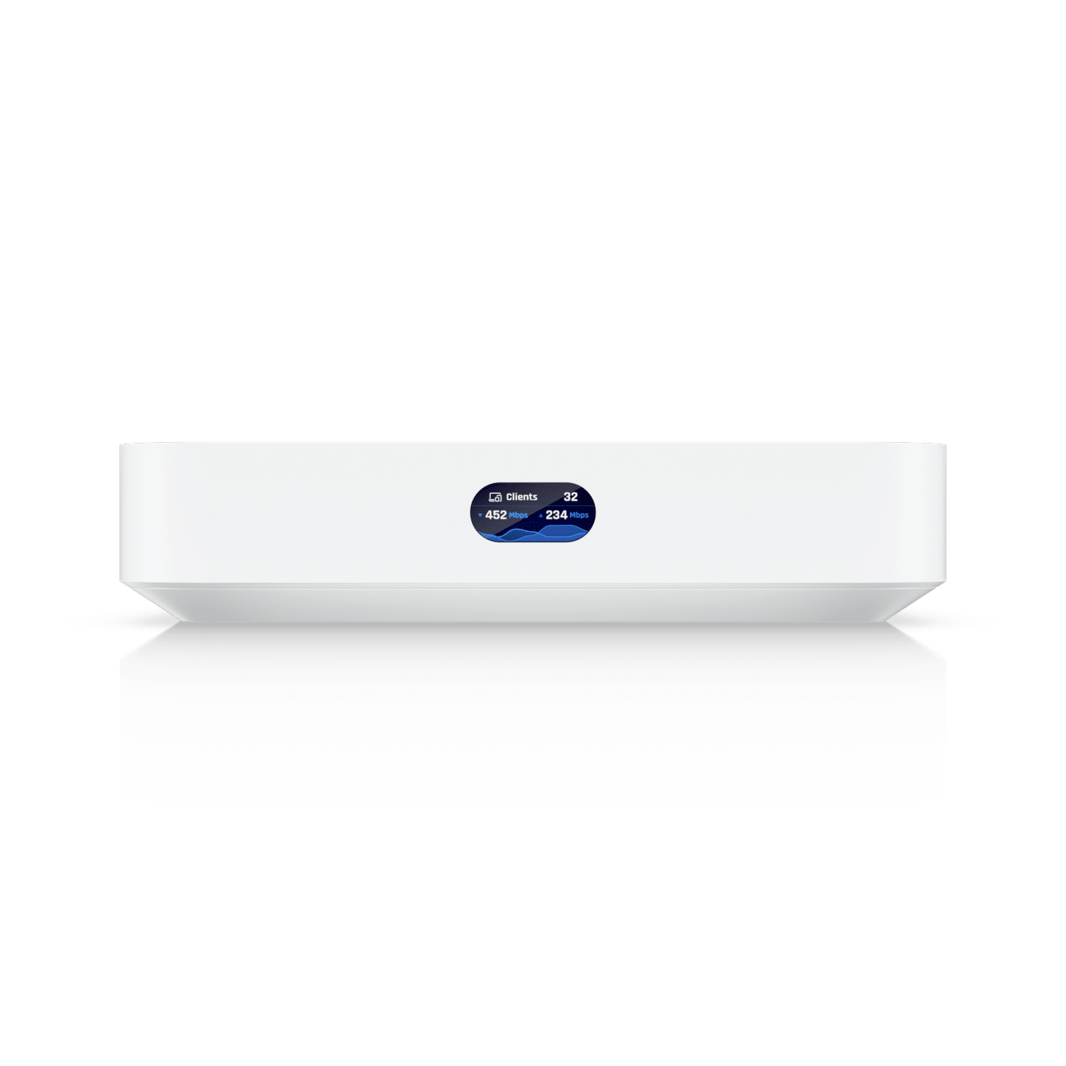ucg ultra 3