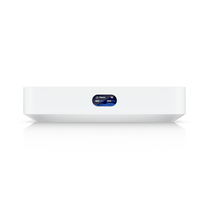 ucg ultra 3