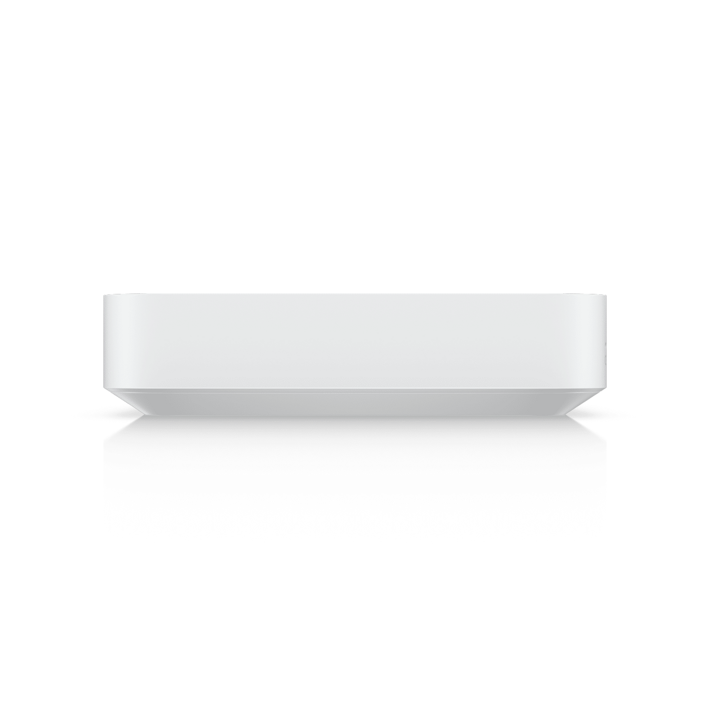 ucg ultra 4