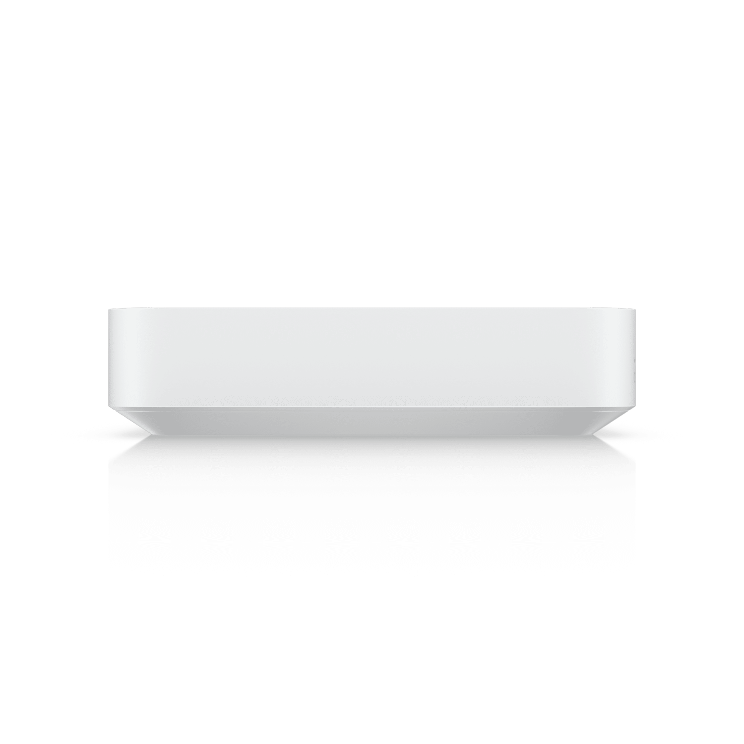 ucg ultra 4