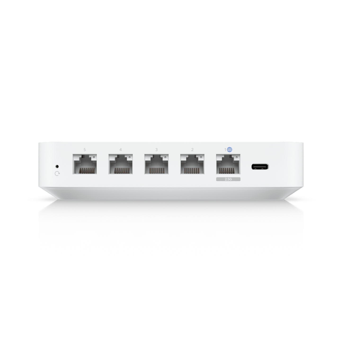 ucg ultra 5