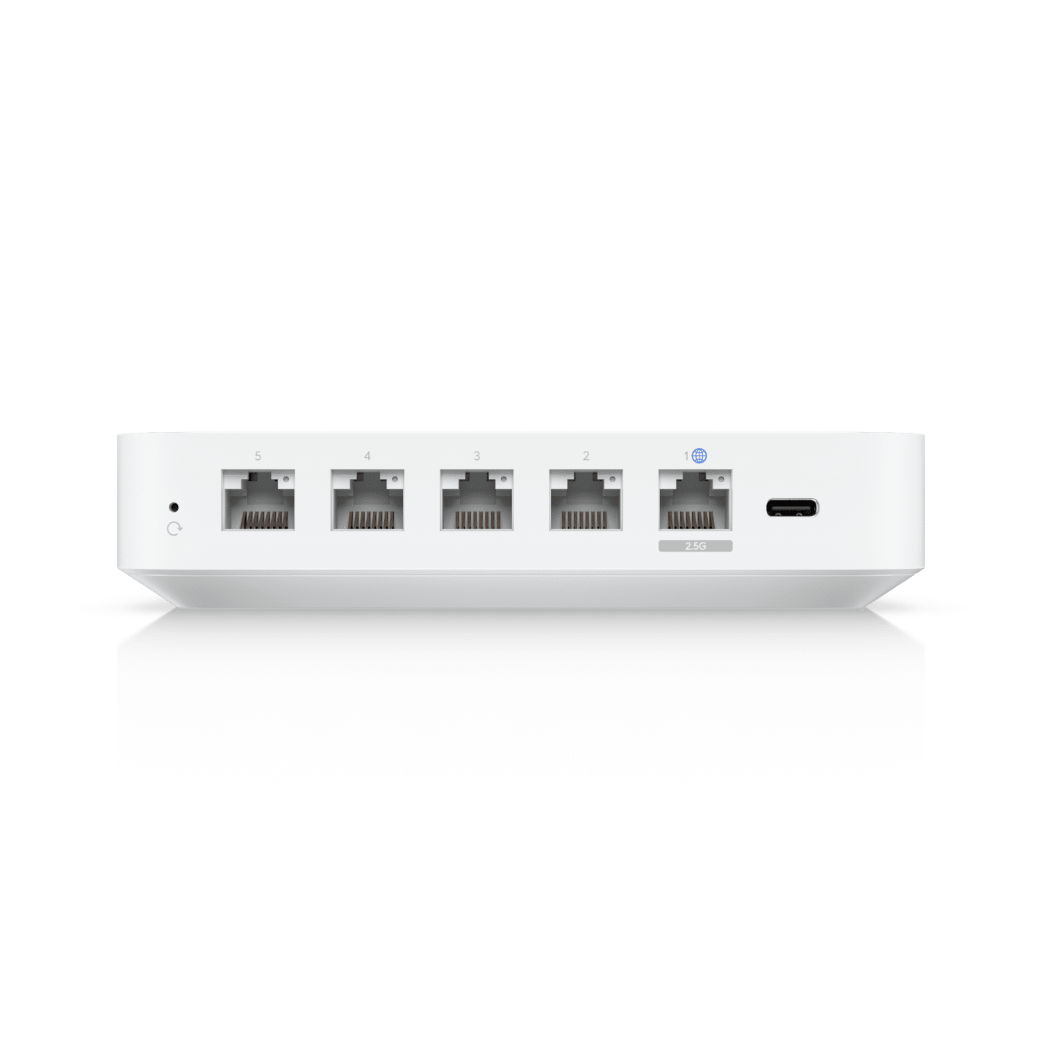 ucg ultra 5