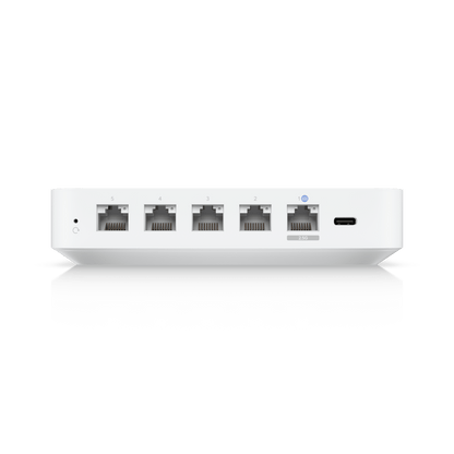 ucg ultra 5