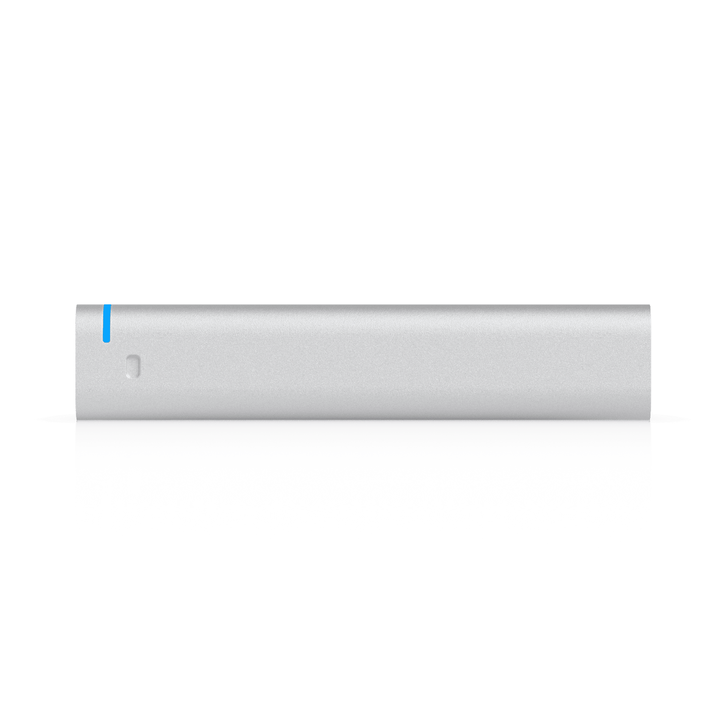 uck g2 ssd 4