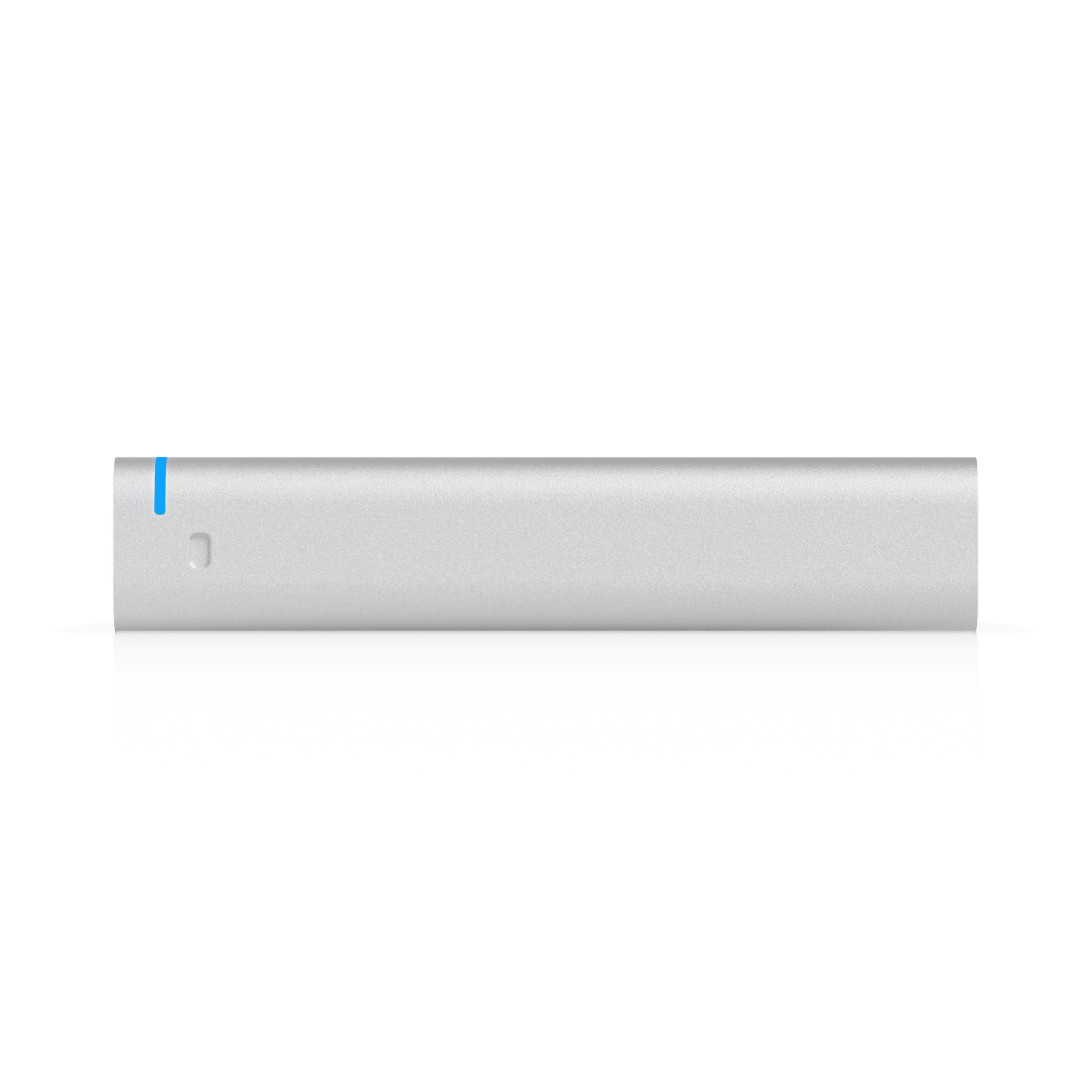 uck g2 ssd 4