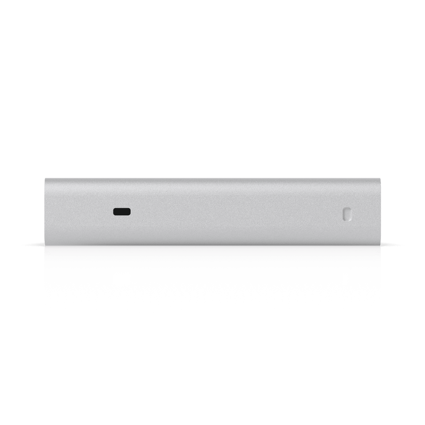 uck g2 ssd 6