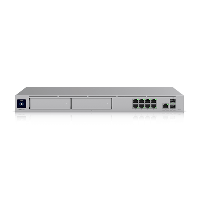 Ubiquiti Unifi Dream Machine Pro Max - UDM-Pro-Max