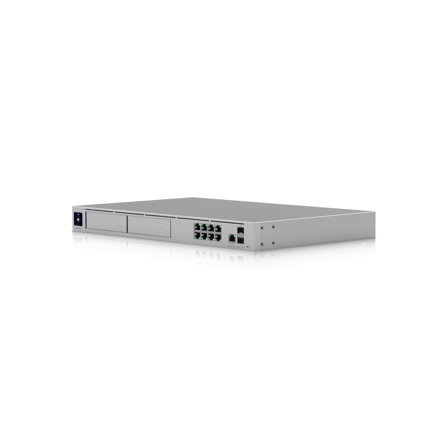 udm pro max 2