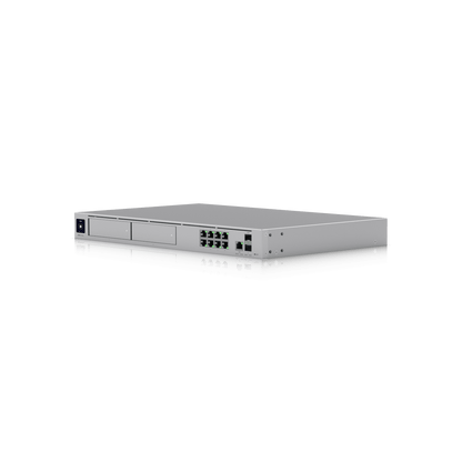 udm pro max 2