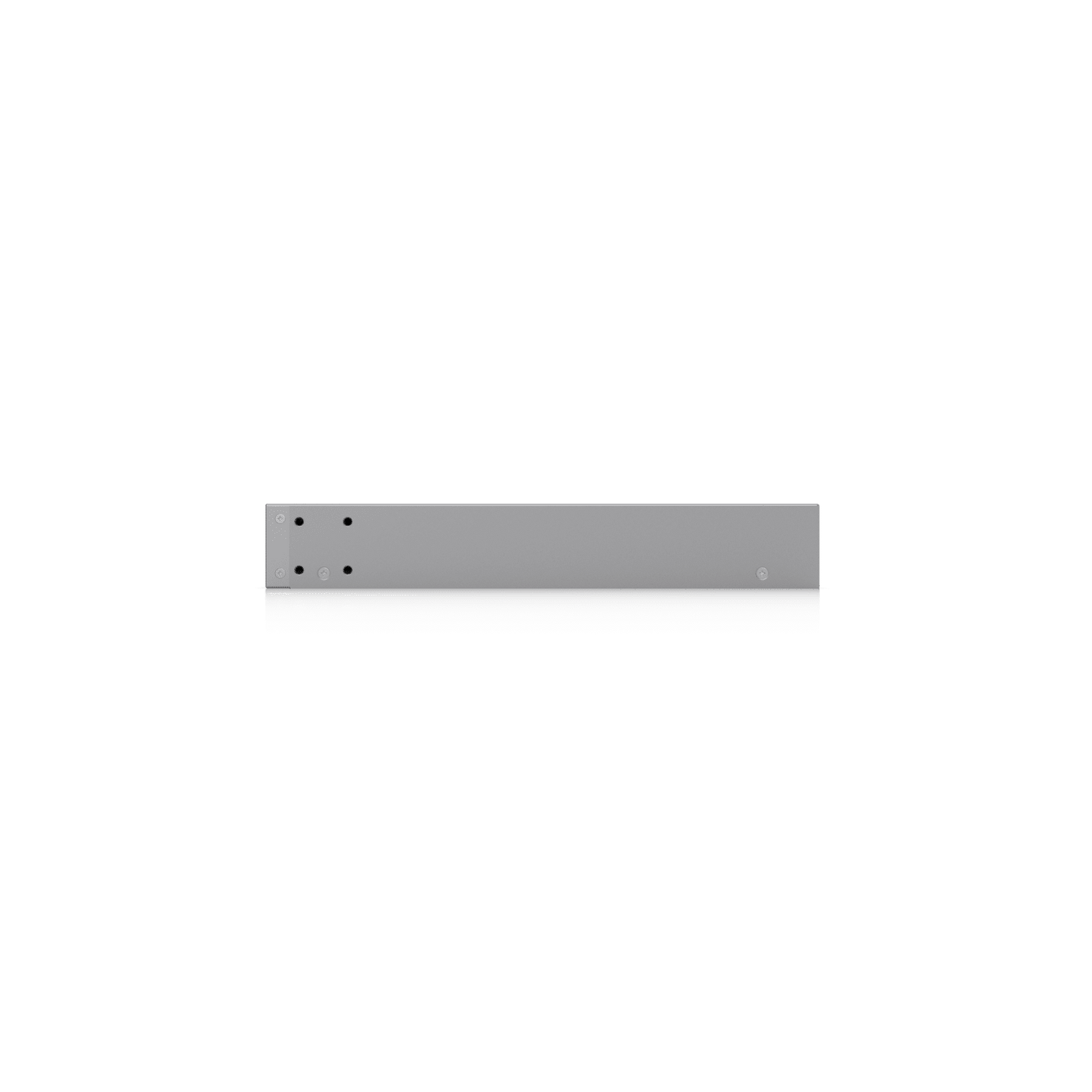 udm pro max 4