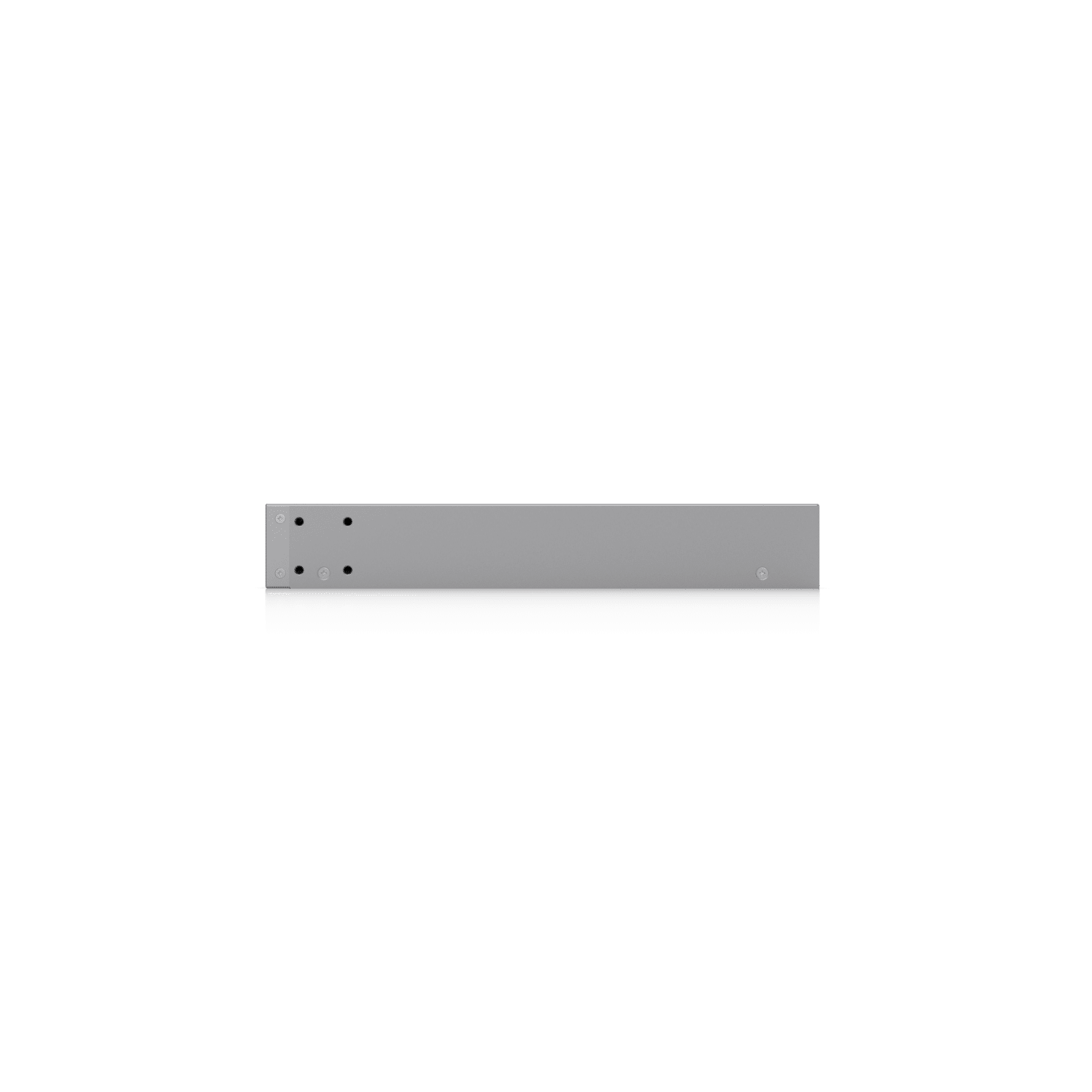 udm pro max 4