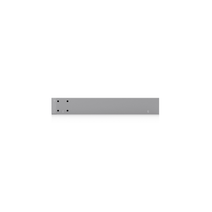 udm pro max 4