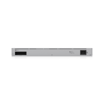 udm pro max 5