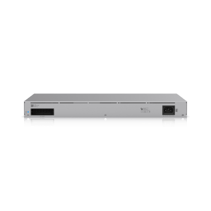 udm pro max 6