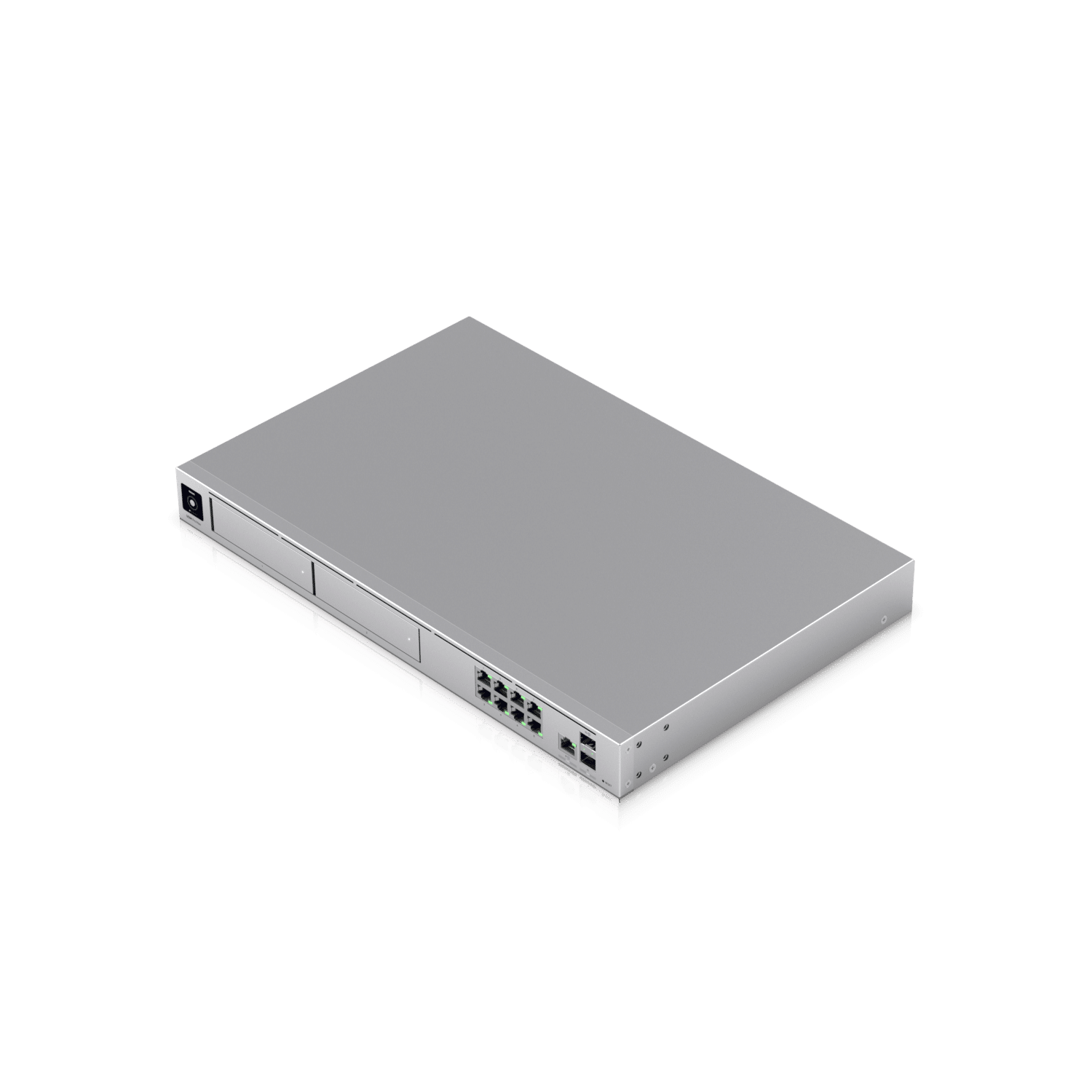 udm pro max 7