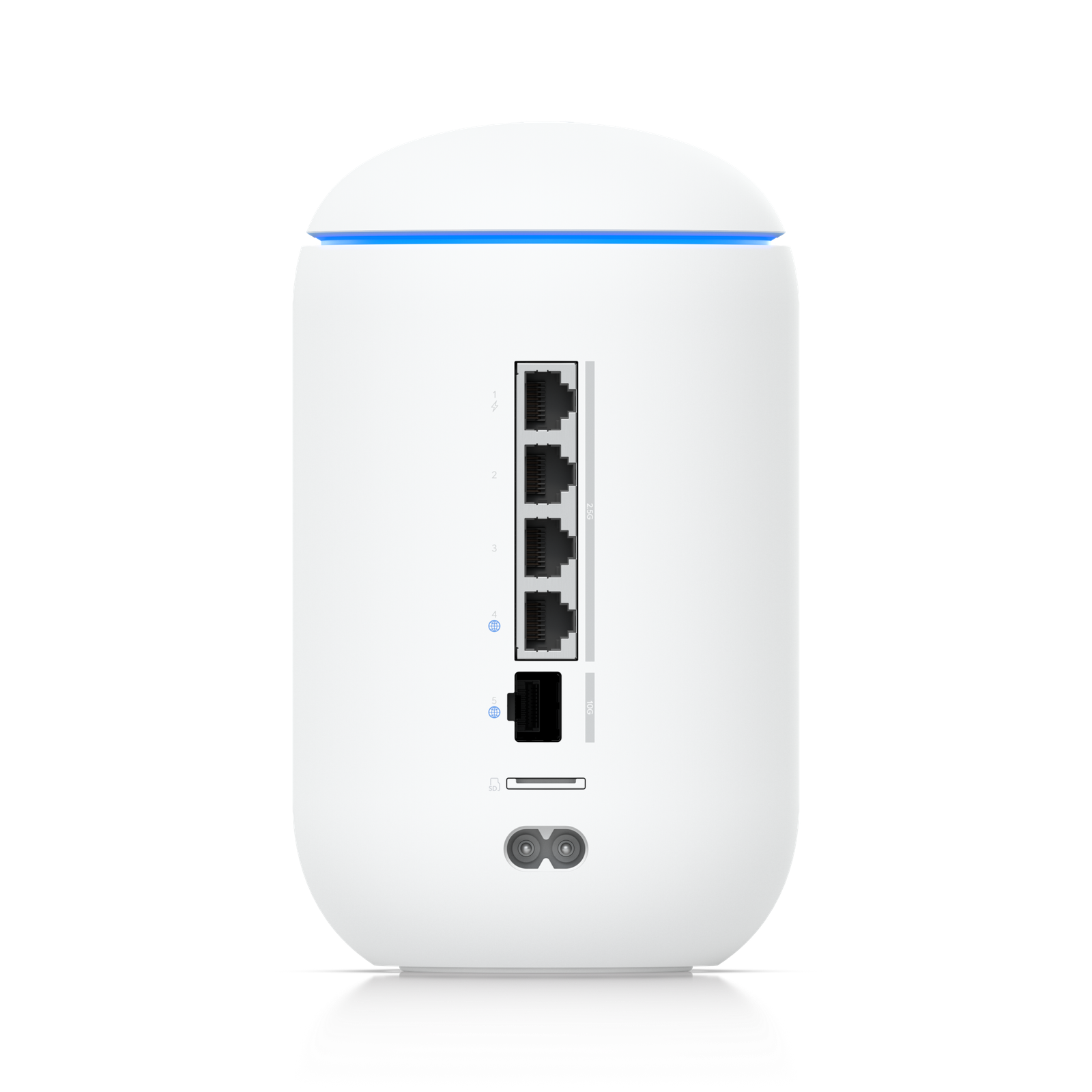 Ubiquiti UniFi Dream Router 7 UDR7 router