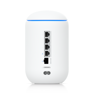 Ubiquiti UniFi Dream Router 7 - UDR7