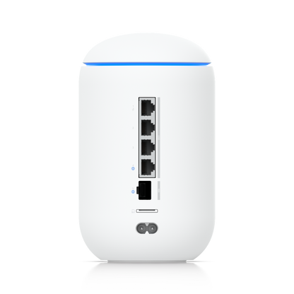 Ubiquiti UniFi Dream Router 7 UDR7 router