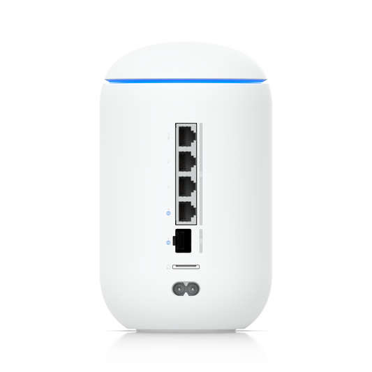 Ubiquiti UniFi Dream Router 7 UDR7 router