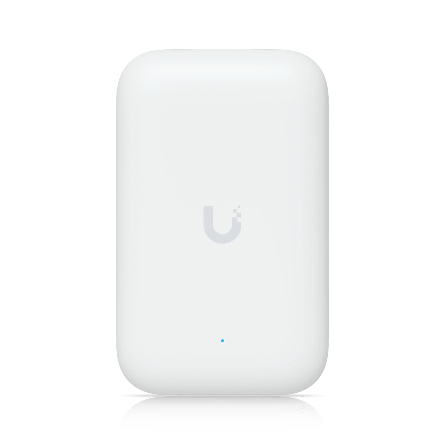 Ubiquiti UniFi Swiss Army Knife Ultra UK-Ultra