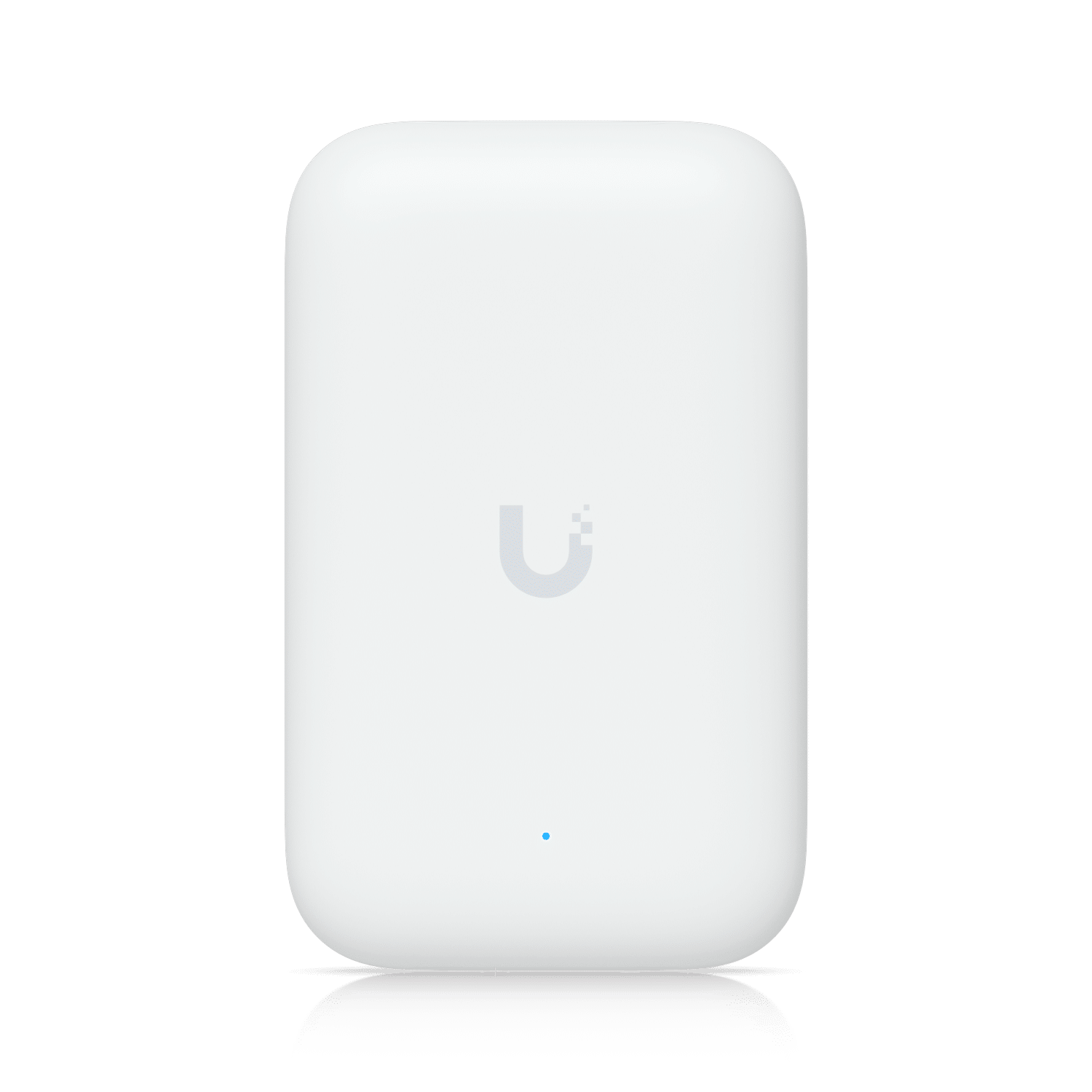 Ubiquiti UniFi Swiss Army Knife Ultra UK-Ultra