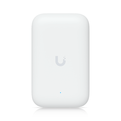 Ubiquiti UniFi Swiss Army Knife Ultra UK-Ultra