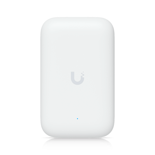 Ubiquiti UniFi Swiss Army Knife Ultra UK-Ultra