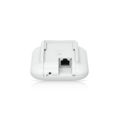 uk ultra 8