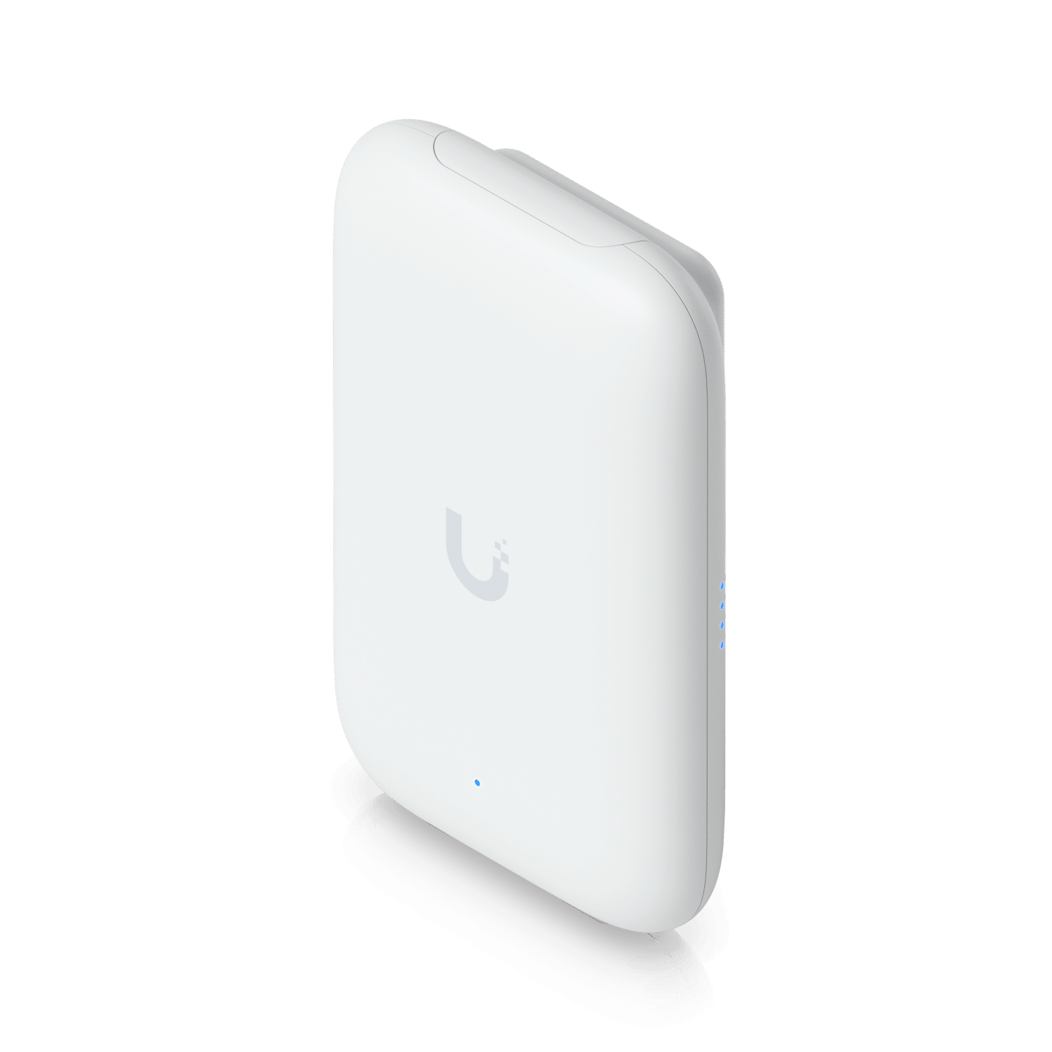 uk ultra 9