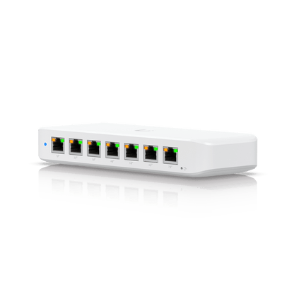 usw ultra 1
