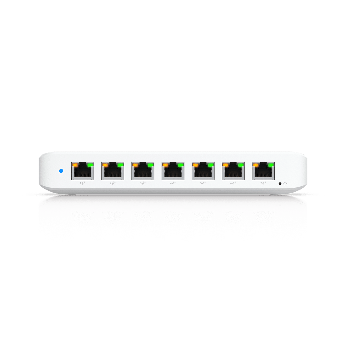 usw ultra 3