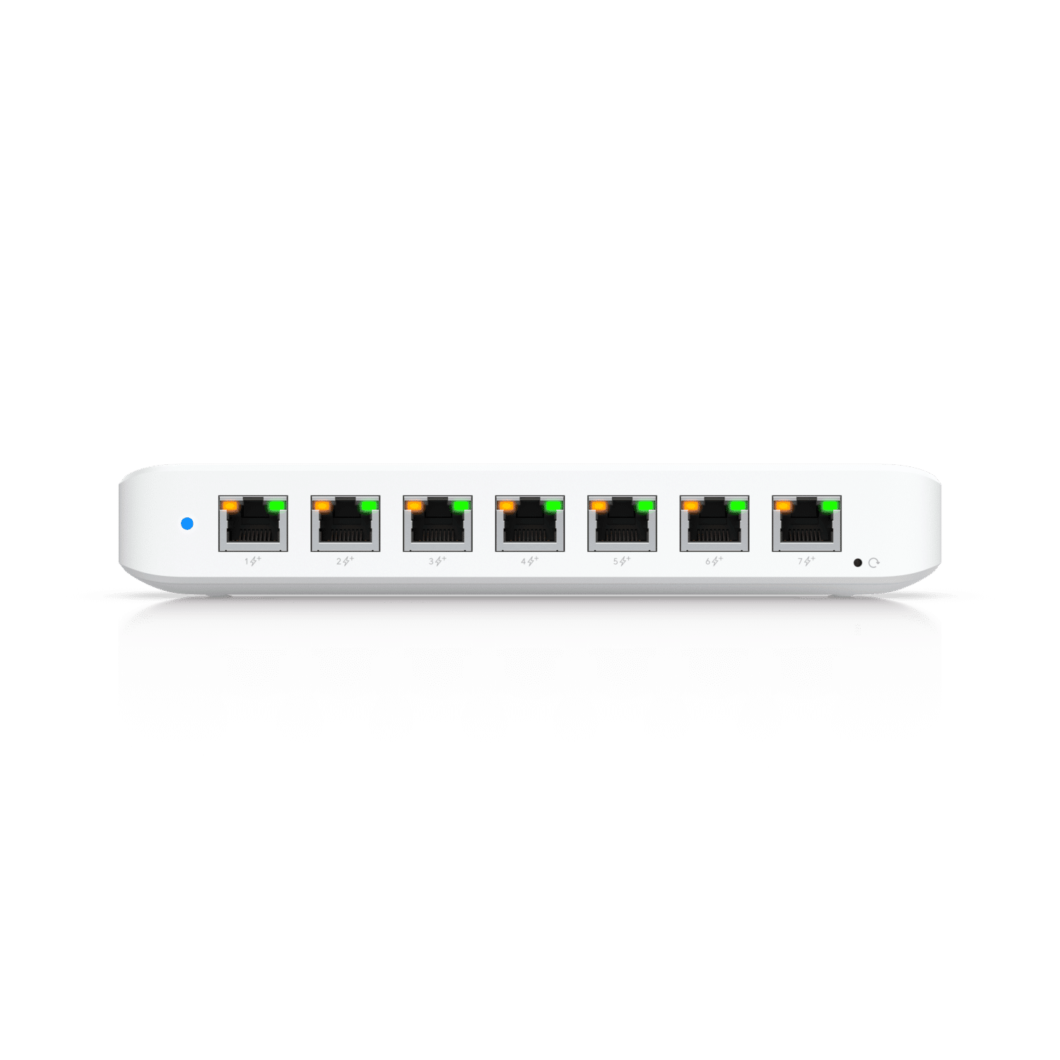 usw ultra 3