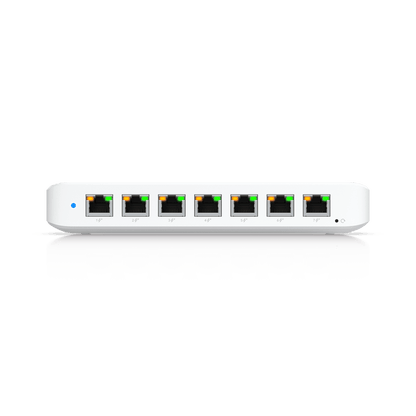 usw ultra 3