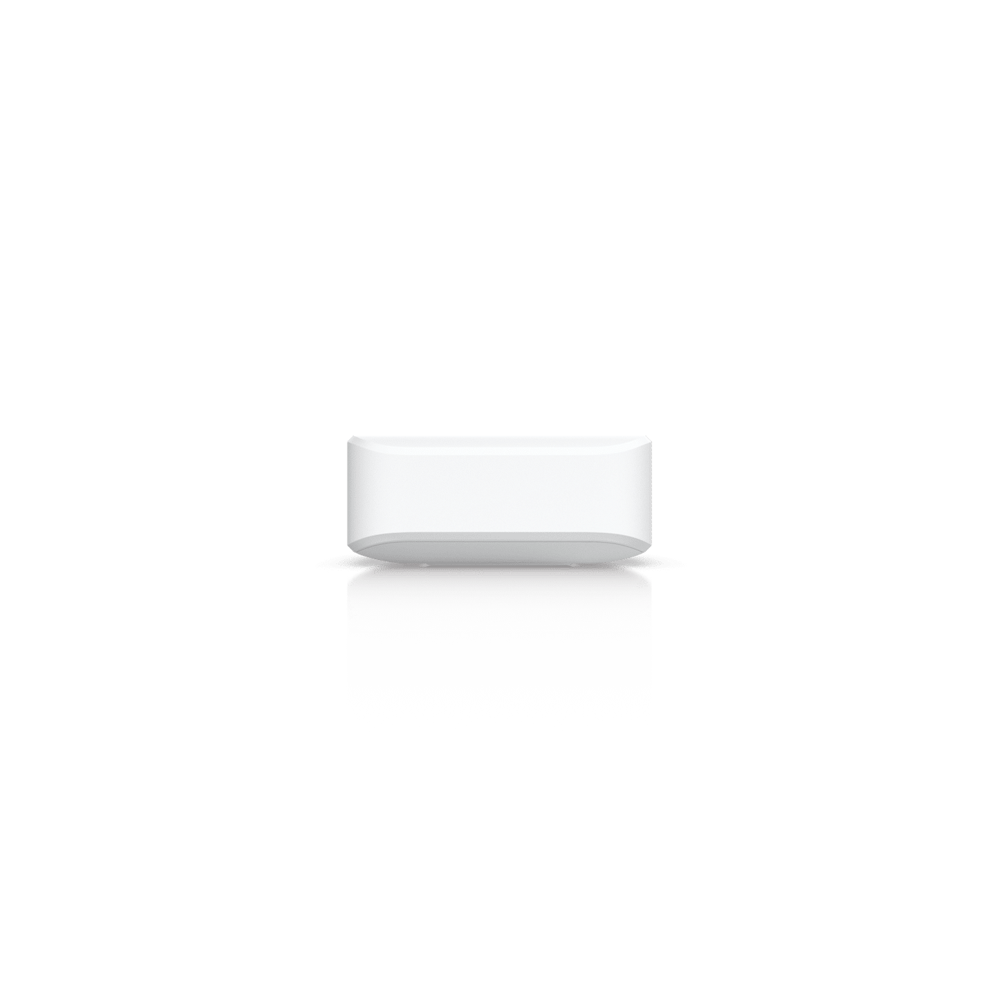 usw ultra 4
